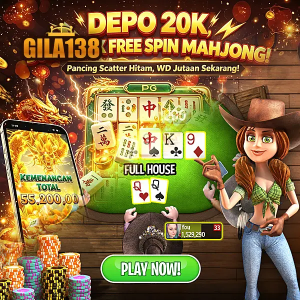 gila138 Masuk - gila138 Resmi